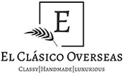 EL Clasico Overseas