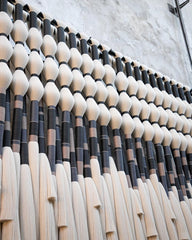 Raíz Silvestre – Tapiz Macramé Tonos Tierra Mexican Wall Hanging / Luxury inspriton / Wall Decor / Macrame Wall Hanging / Caralarg Decor