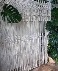 Custom order 2 pcs