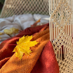 Macrame hanging chair, Adult Swing chair,bedroom hanging chair, indoor swing, porch swing, indoor hammock swing