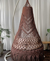 Classic Patio Swing Chair