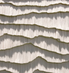 Macrame Wall Hanging Estilo Obakki – Wall Decor Elegante | Decoración Interior Bohemia | Arte Textil Hecho a Mano