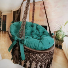 Beautiful Swing Chair, Hanging Chair