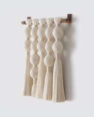Large Macrame wall hanging, Tapestry for Boho Home Decor