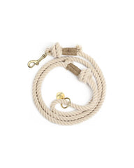 Handmade Rope Leashes for Dogs Rope Dog Leash Rope Cute Dog Leash Braided