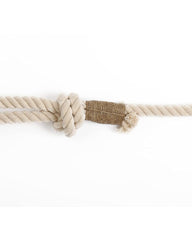 Handmade Rope Leashes for Dogs Rope Dog Leash Rope Cute Dog Leash Braided